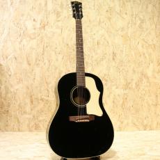 Gibson J-45 BLK_3