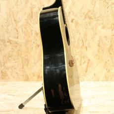 Gibson J-45 BLK_4