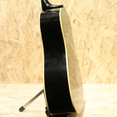Gibson J-45 BLK_5
