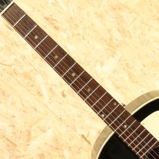 Gibson J-45 BLK_6