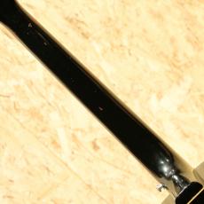 Gibson J-45 BLK_7