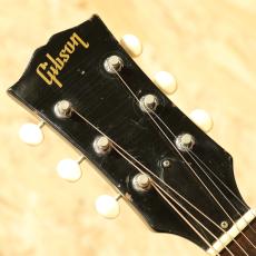 Gibson J-45 BLK_8