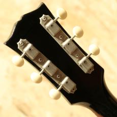 Gibson J-45 BLK_9