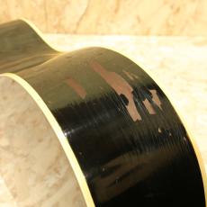 Gibson J-45 BLK_11