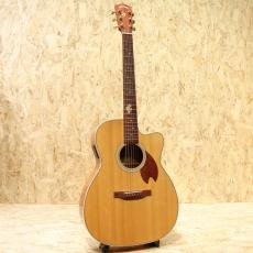 Headway HC-SAKURA/STD 2010s_3