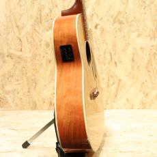 Headway HC-SAKURA/STD 2010s_4