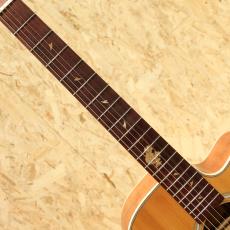 Headway HC-SAKURA/STD 2010s_6
