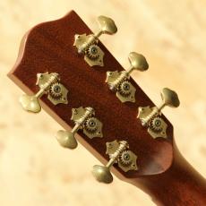 Headway HC-SAKURA/STD 2010s_9