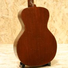 Kalamazoo Sport Model KG 3/4 c1942_2