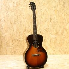 Kalamazoo Sport Model KG 3/4 c1942_3