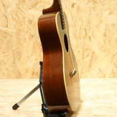 Kalamazoo Sport Model KG 3/4 c1942_4