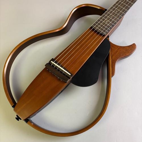 YAMAHA SLG200S