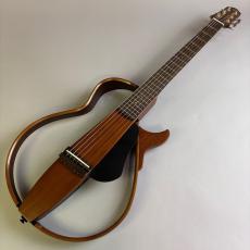 YAMAHA SLG200S_2