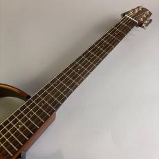 YAMAHA SLG200S_3