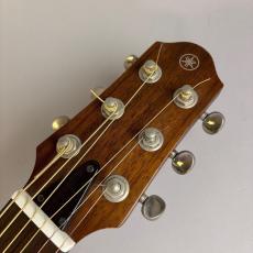 YAMAHA SLG200S_4