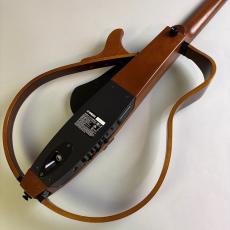 YAMAHA SLG200S_5