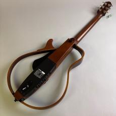 YAMAHA SLG200S_6