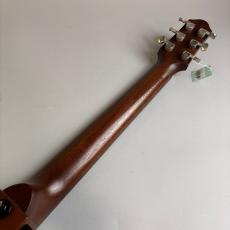 YAMAHA SLG200S_7