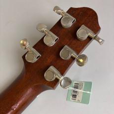 YAMAHA SLG200S_8