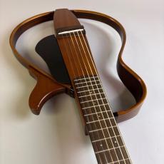 YAMAHA SLG200S_9