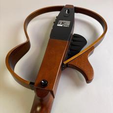 YAMAHA SLG200S_10