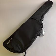 YAMAHA SLG200S_11