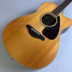 YAMAHA FSX875C