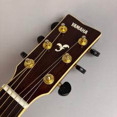 YAMAHA FSX875C_4