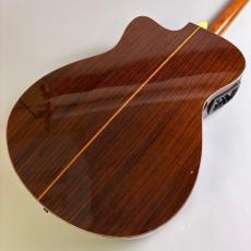 YAMAHA FSX875C_5