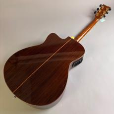 YAMAHA FSX875C_6