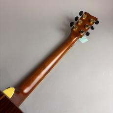 YAMAHA FSX875C_7