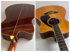 YAMAHA FSX875C_9