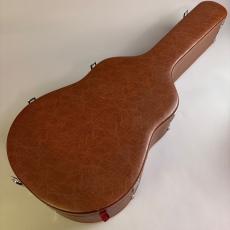 Gibson Hummingbird Custom_11