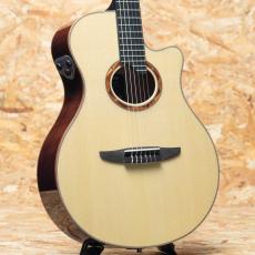 YAMAHA NTX5
