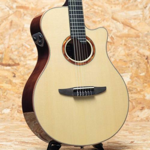 YAMAHA NTX5