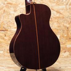 YAMAHA NTX5_2