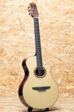YAMAHA NTX5_3