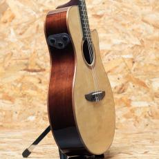 YAMAHA NTX5_4