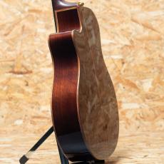 YAMAHA NTX5_5