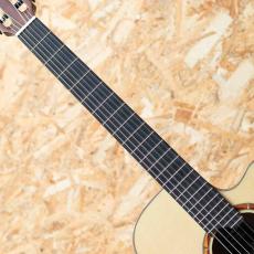 YAMAHA NTX5_6