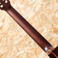 YAMAHA NTX5_7