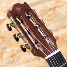 YAMAHA NTX5_8