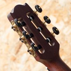 YAMAHA NTX5_9