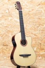YAMAHA NCX5_3