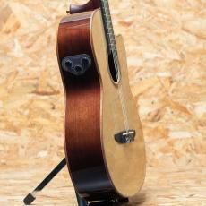 YAMAHA NCX5_4
