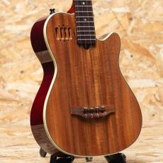 Godin MultiUke Koa HG Tenor 2018