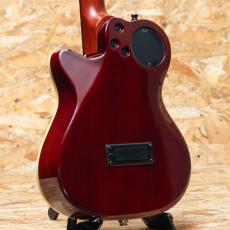 Godin MultiUke Koa HG Tenor 2018_2