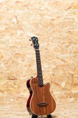 Godin MultiUke Koa HG Tenor 2018_3