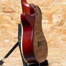Godin MultiUke Koa HG Tenor 2018_5