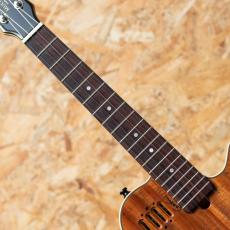 Godin MultiUke Koa HG Tenor 2018_6